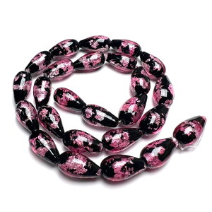 z^KX  8mm*15mm A 25 Cbh hbv Ƃڋ ~ ^Cv 