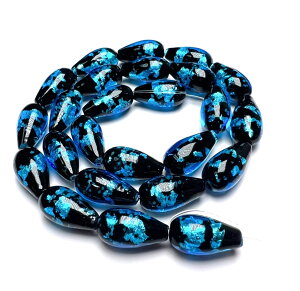 z^KX  8mm*15mm u[ A 25 hbv Ƃڋ ~ ^Cv 