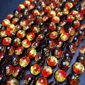 P}TZbg z^KX 8mm A 50 Ƃڋ ~ ^Cv 