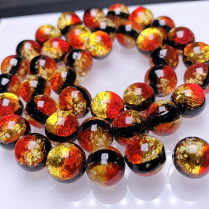 P}TZbg z^KX 10mm A 40 Ƃڋ ~ ^Cv 