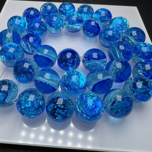 ~R} z^KX 12mm A 33 Ƃڋ ~ ^Cv 