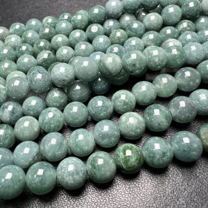 VR qXC 7mm {Ő A uXbg2{@~}[Y