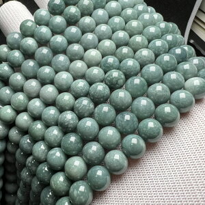 VR qXC 8mm {Ő A uXbg2{@~}[Y