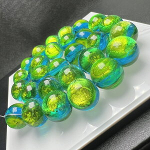 Cwu[ z^KX 14mm A 28 Ƃڋ ~ ^Cv 