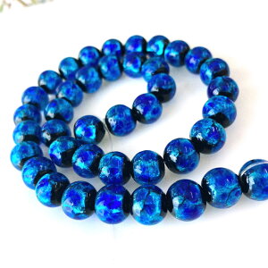 z^KX Zu[ 12mm A 33 ƂڃKX Ƃڋ ~ ^Cv 