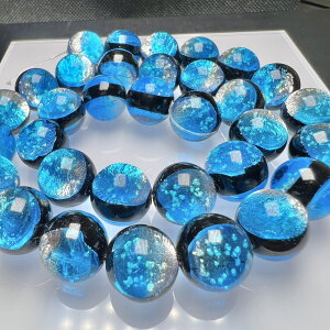 ^}u[ z^KX 10mm A 40 Ƃڋ ~ ^Cv 