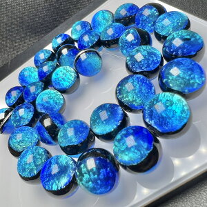 ^Pg~u[ z^KX 14mm A 28 Ƃڋ ~ ^Cv ꌧ|x@