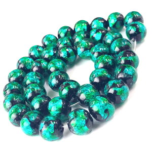 z^KX GhO[ 10mm A 40 ƂڃKX Ƃڋ ~ ^Cv 