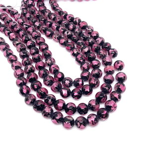 z^KX 10mm A 40 Cbh ƂڃKX Ƃڋ ~ ^Cv 