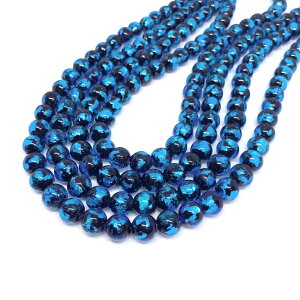 z^KX 8mm A 50 u[ ƂڃKX Ƃڋ ~ ^Cv 