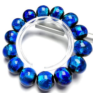 z^KX 16mm uXbg Zu[ ƂڃKX Ƃڋ ~ ^Cv 