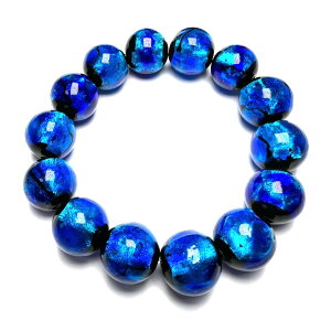 z^KX 14mm uXbg Zu[ ƂڃKX Ƃڋ ~ ^Cv 