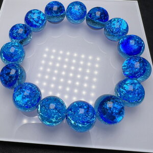 ~R} 14mm uXbg z^KX@ƂڃKX Ƃڋ ~ ^Cv 