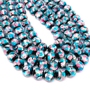 z^KX 12mm A sNu[ 33 ƂڃKX Ƃڋ ~ ^Cv 