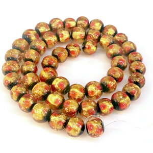 z^KX 8mm/10mm/12mm A S[h ƂڃKX Ƃڋ ~ ^Cv 
