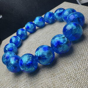 z^KX 14mm uXbg ANAu[ ƂڃKX Ƃڋ ~ ^Cv 