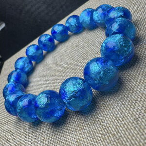 z^KX 12mm uXbg ANAu[ ƂڃKX Ƃڋ ~ ^Cv 