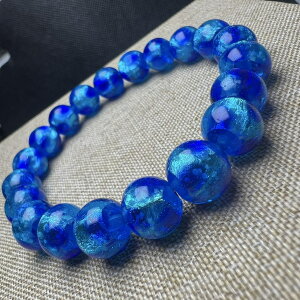 z^KX 10mm uXbg ANAu[ ƂڃKX Ƃڋ ~ ^Cv 