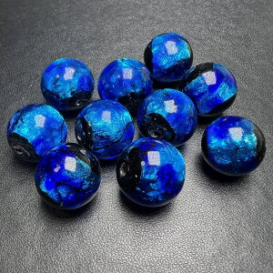 z^KX Zu[ 16mm 10Zbg Ƃڋ ~ ^Cv 