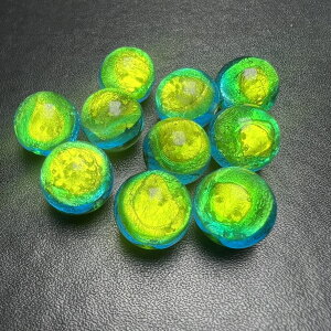 Cwu[ z^KX 8mm 10Zbg Ƃڋ ~ ^Cv 