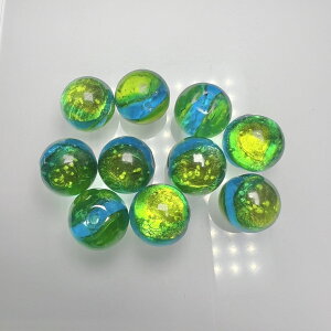 Cwu[ z^KX 10mm 10Zbg Ƃڋ ~ ^Cv 