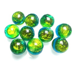 Cwu[ z^KX 14mm 10Zbg Ƃڋ ~ ^Cv 