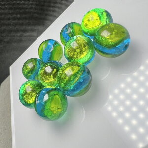 Cwu[ z^KX 12mm 10Zbg Ƃڋ ~ ^Cv 