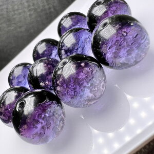 }p[v z^KX 12mm 10Zbg Ƃڋ ~ ^Cv 