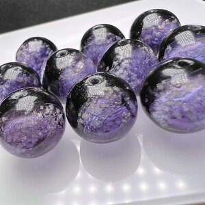 }p[v z^KX 14mm 10Zbg Ƃڋ ~ ^Cv 