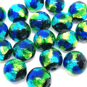 z^KX P}~bNX 12mm 10Zbg Ƃڋ ~ ^Cv 