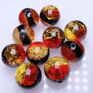 P}TZbg z^KX 10mm 10Zbg Ƃڋ ~ ^Cv 