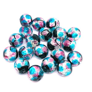 z^KX sNu[ 10mm 10Zbg Ƃڋ ~ ^Cv 