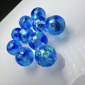 z^KX 10mm 10Zbg ANAu[ ƂڃKX Ƃڋ ~ ^Cv 