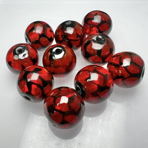 z^KX bh 14mm 10Zbg Ƃڋ 