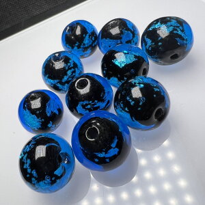 z^KX u[ 12mm 10Zbg Ƃڋ ~ ^Cv 