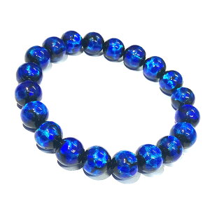 z^KX 8mm uXbg Zu[ ƂڃKX Ƃڋ ~ ^Cv 