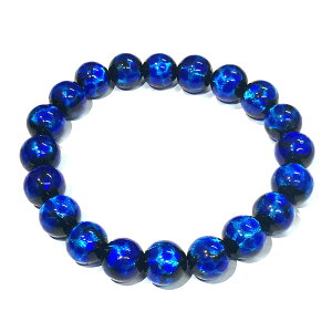 z^KX 12mm uXbg Zu[ ƂڃKX Ƃڋ ~ ^Cv 