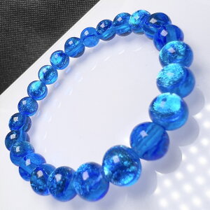 ~R} 8mm uXbg z^KX@ƂڃKX Ƃڋ ~ ^Cv 