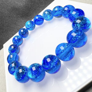 ~R} 12mm uXbg z^KX@ƂڃKX Ƃڋ ~ ^Cv 