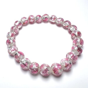 z^KX 8mm uXbg NAsN ƂڃKX Ƃڋ 