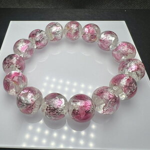 z^KX 14mm uXbg NAsN ƂڃKX Ƃڋ 