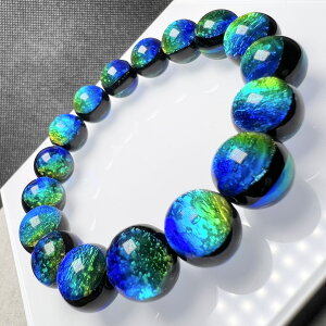 P}} 12mm uXbg z^KX@ƂڃKX Ƃڋ ~ ^Cv 