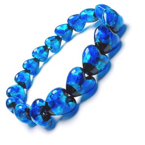 z^KX 12mm n[g^ uXbg Zu[ ƂڃKX Ƃڋ 