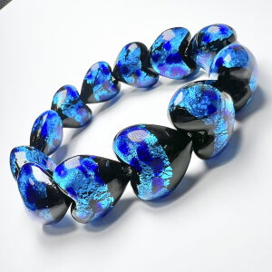 z^KX 20mm n[g^ uXbg Zu[ ƂڃKX Ƃڋ 