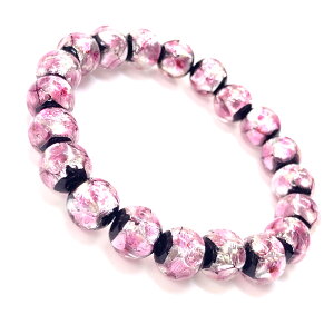 z^KX 10mm uXbg sN ƂڃKX Ƃڋ 