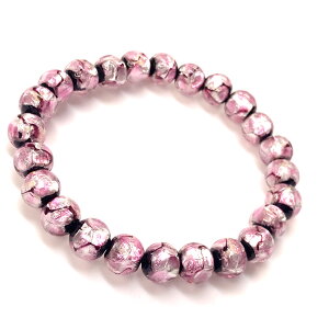 z^KX 8mm uXbg sN ƂڃKX Ƃڋ 