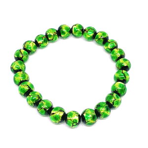 z^KX 8mm uXbg sN ƂڃKX Ƃڋ 