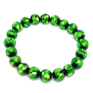 z^KX 10mm uXbg sN ƂڃKX Ƃڋ 