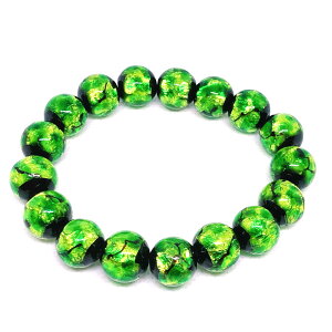 z^KX 12mm uXbg sN ƂڃKX Ƃڋ 