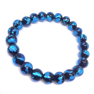 z^KX 8mm uXbg u[ ƂڃKX Ƃڋ 